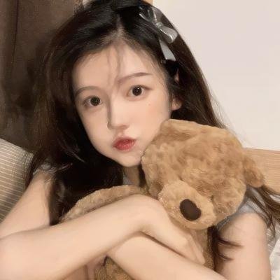 姐妹会大屠杀