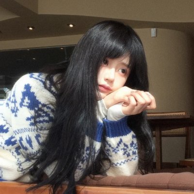 其实在天堂
