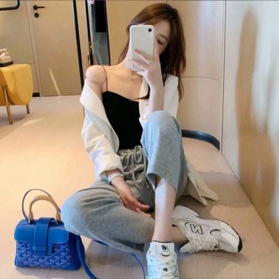 春心艳曲