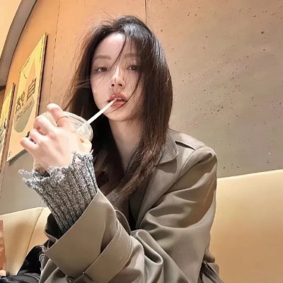 阳光咖啡厅之新友纪