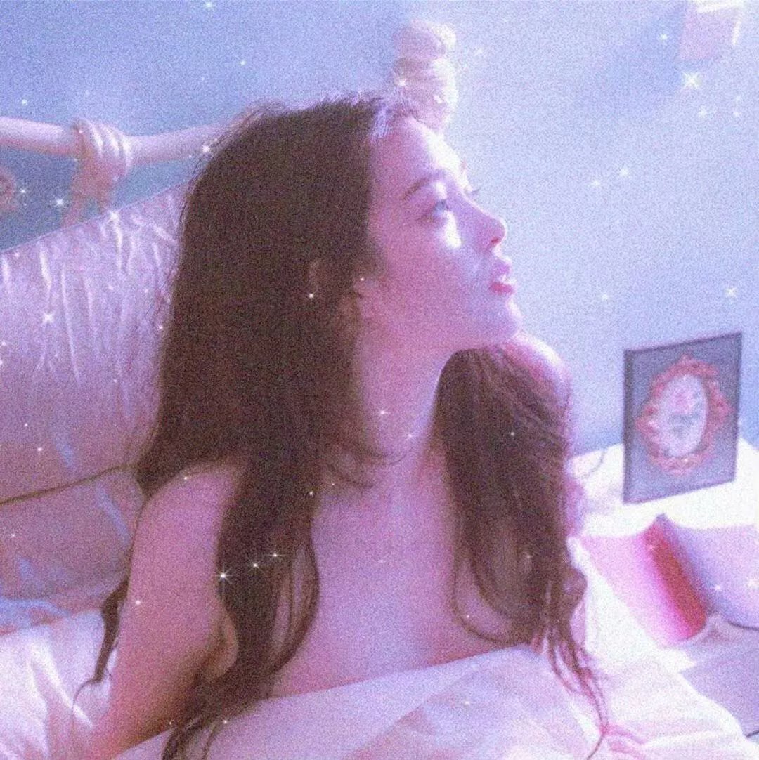 慕雪德
