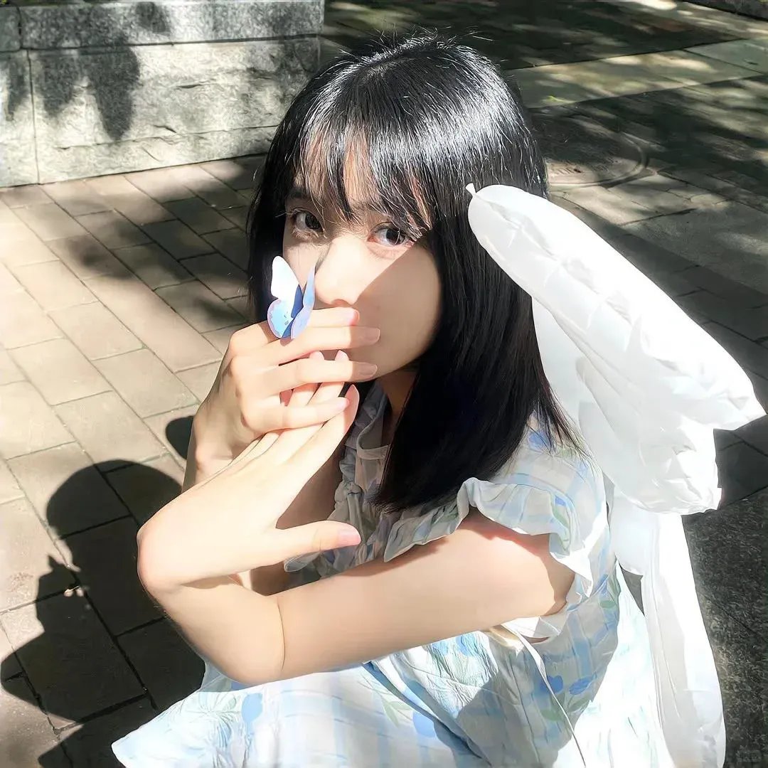 去年冬天