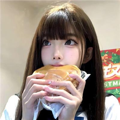 婚前故事