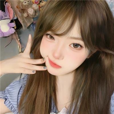 红柿子