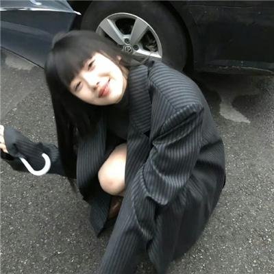 桌子