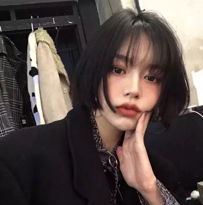 火烧御手洗家