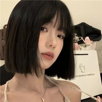 咸湿特务