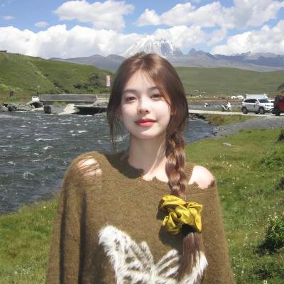 非关英雄