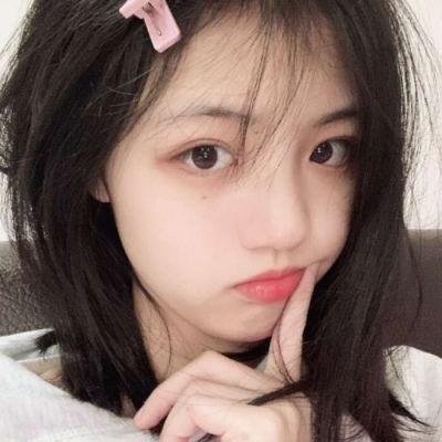 破晓时分