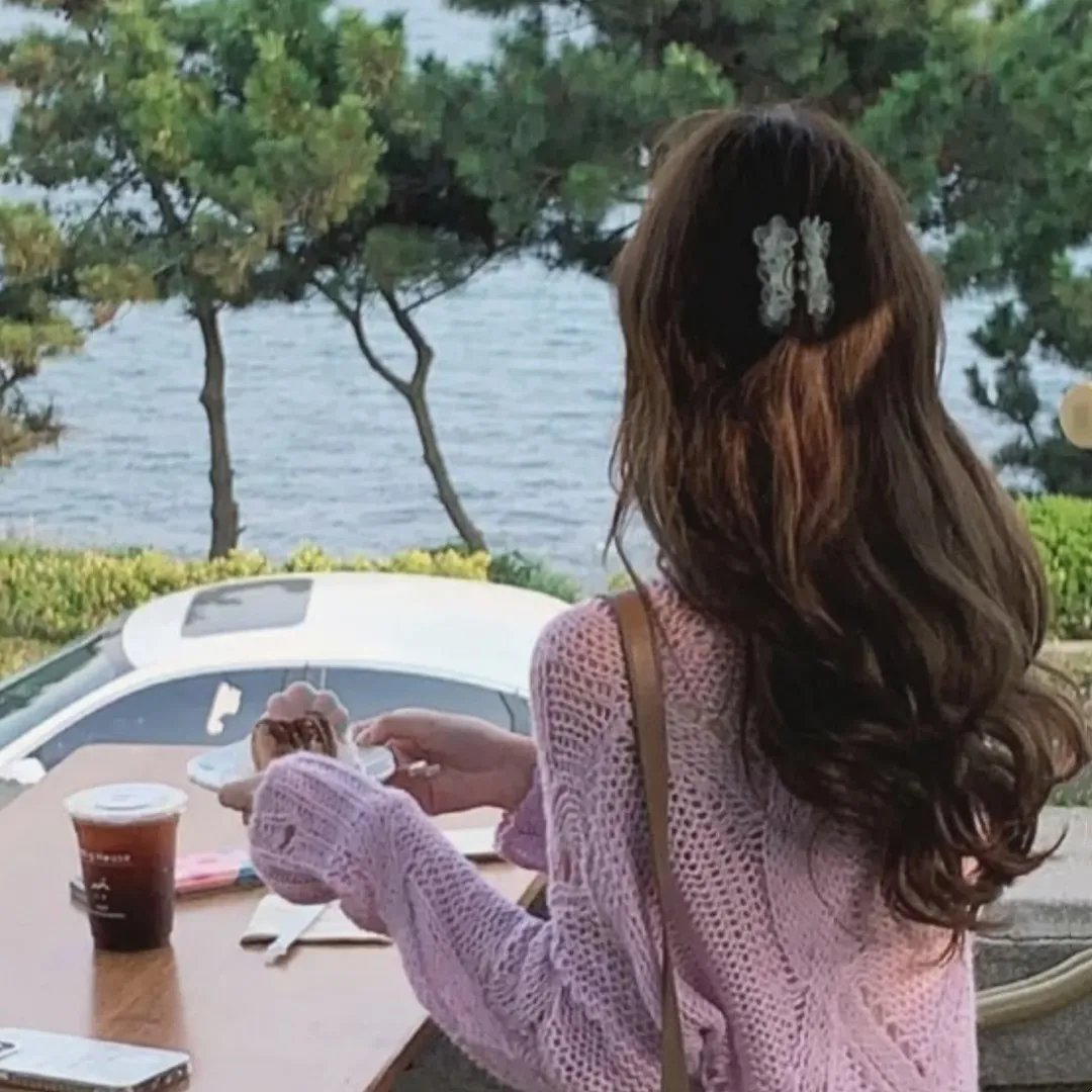 怒海沉尸