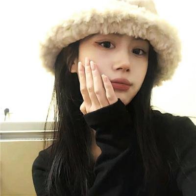 爱在瘟疫蔓延时