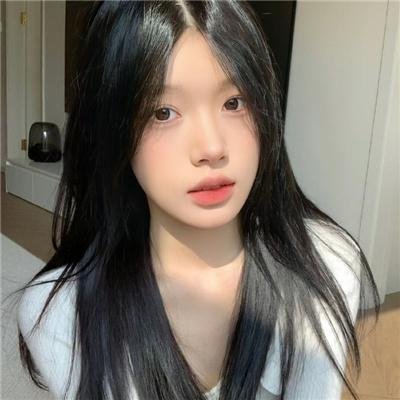 飞马俏姑娘