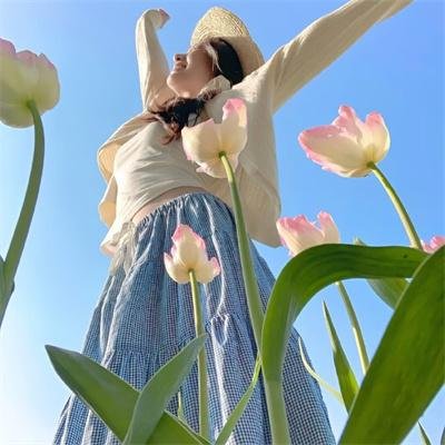 急救生活